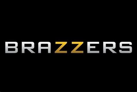 brazzers high quality|Watch Free Brazzers Porn Videos in HD Quality and True 4k on。